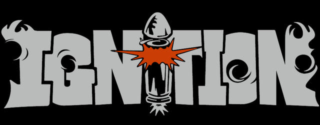 IGNITION
