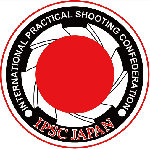 IPSC JAPAN